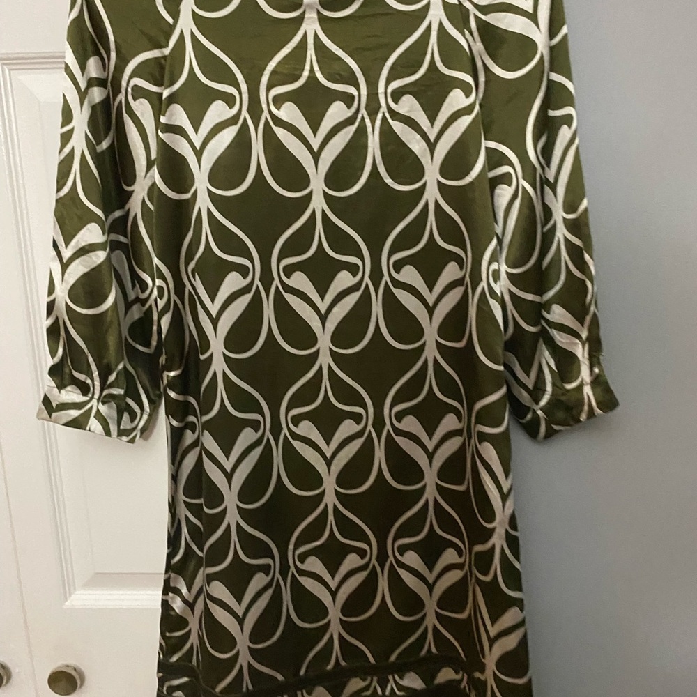 H &M Dress - Picture 2 of 4